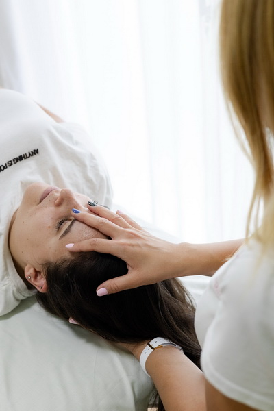 craniosacralis 2 craniosacralis 2