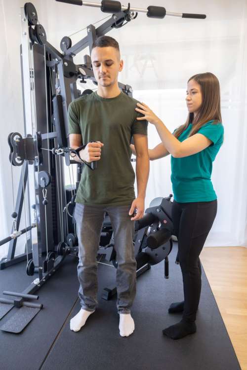 sportrehab belül sportrehab belül