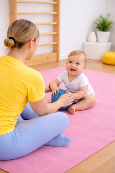 gyermekfizioterapia_out